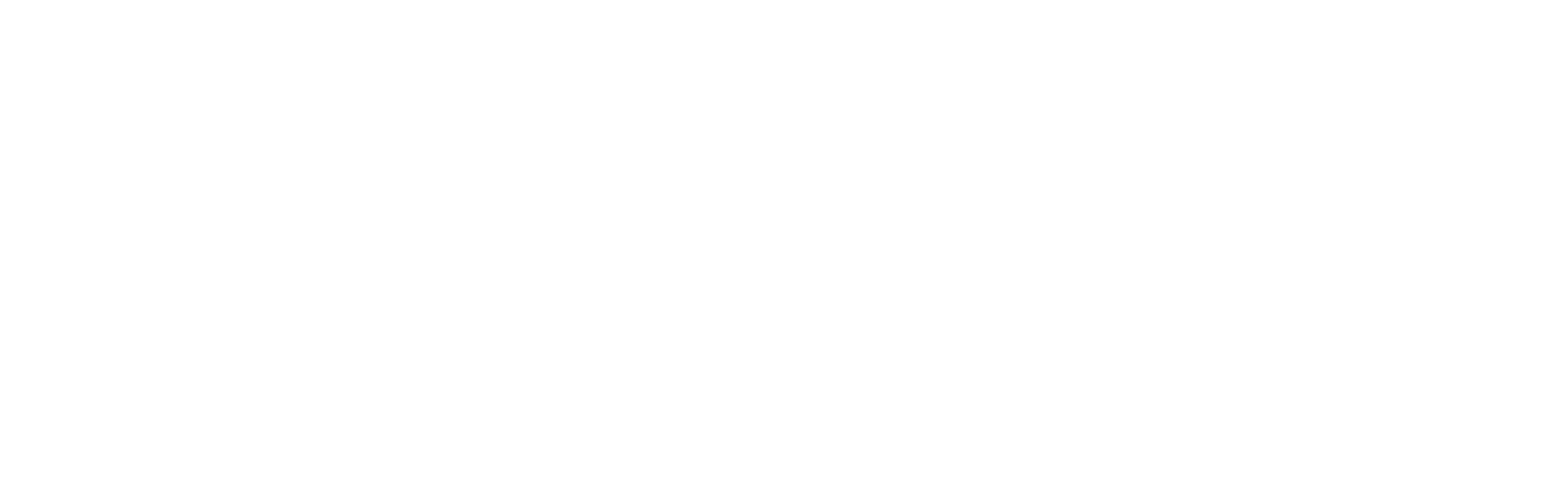 CNN