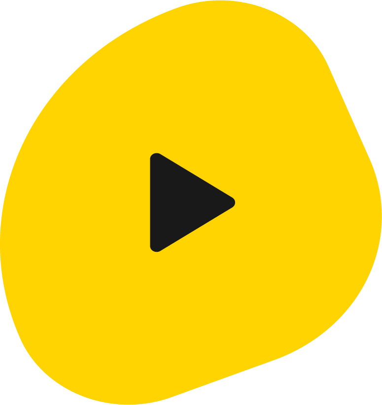 Telev Access
