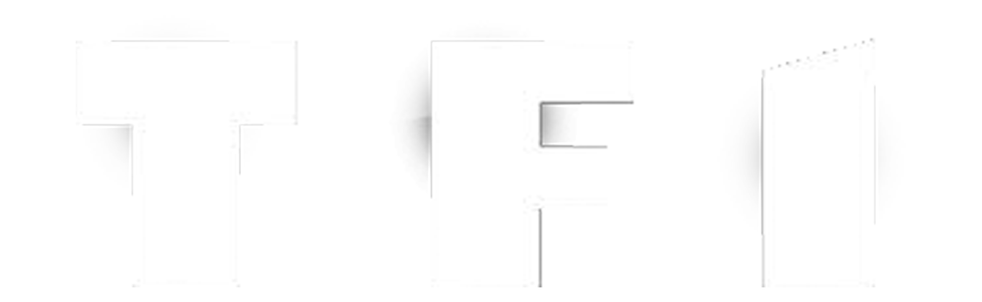 TF1