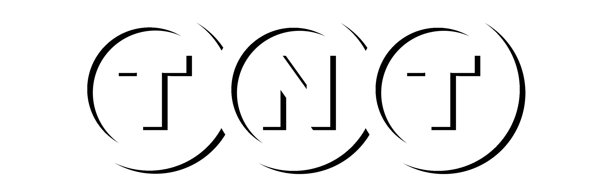 TNT