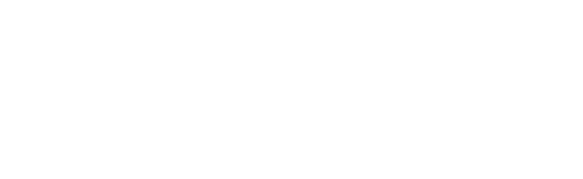 bbc