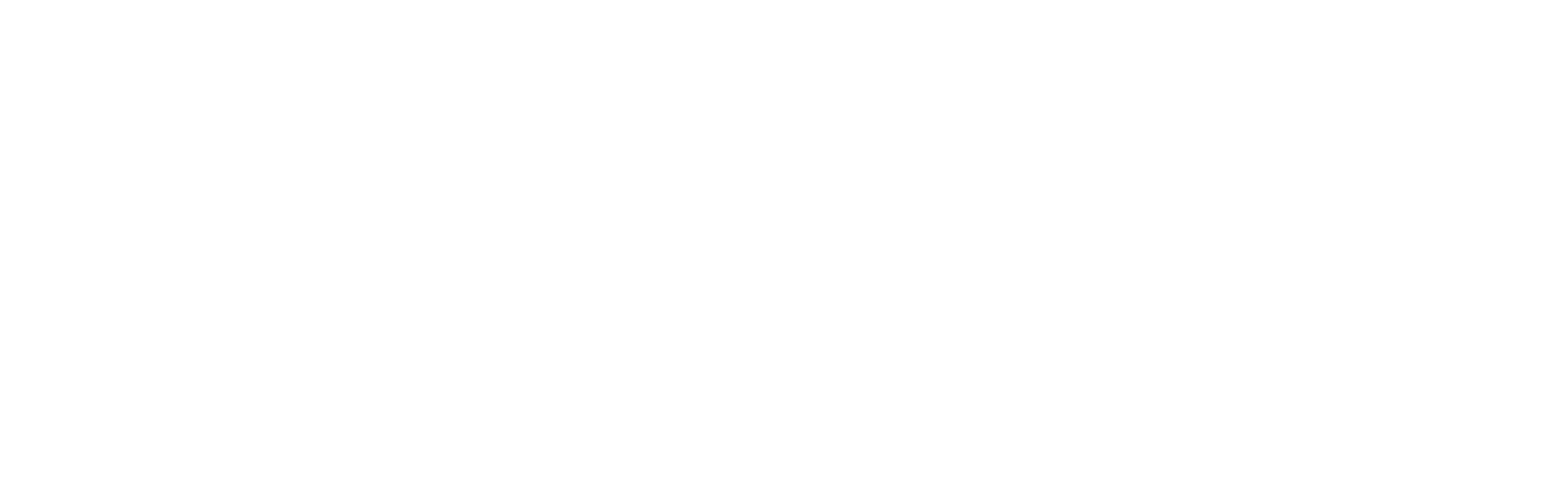bein sport