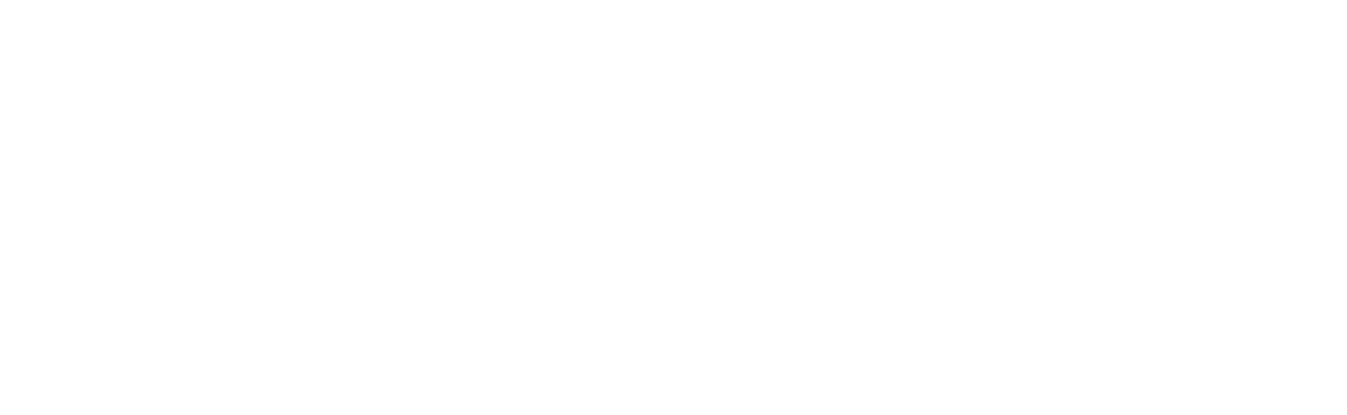 canal+