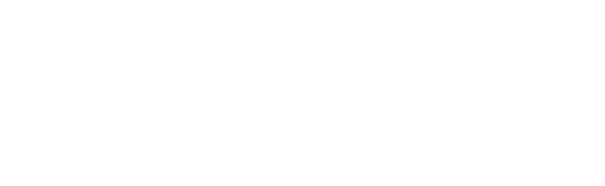 europsport