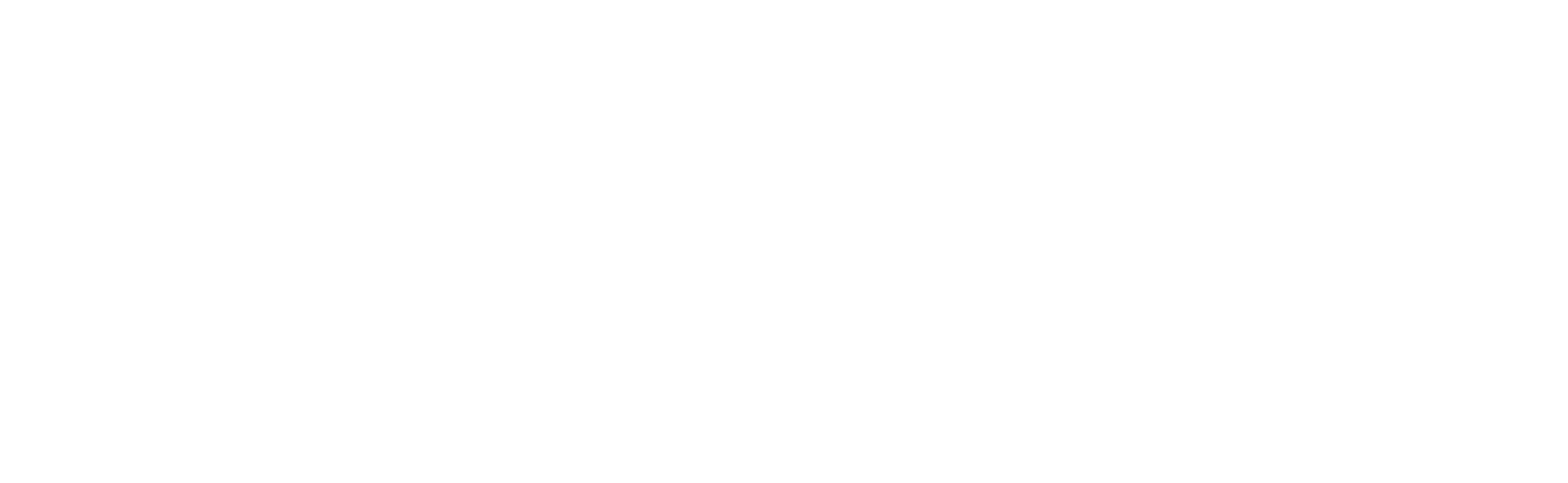 mtv