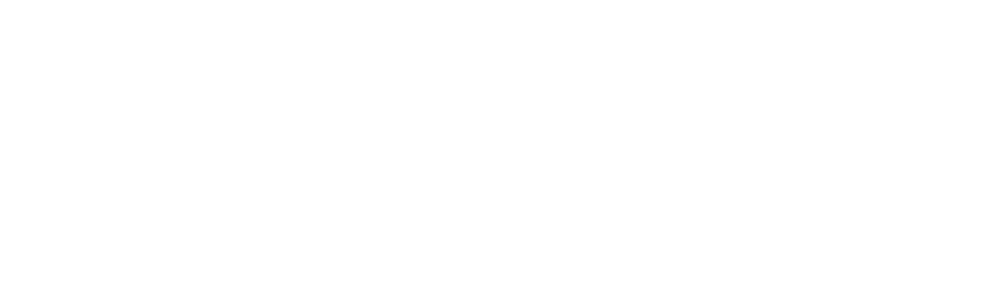 nfl