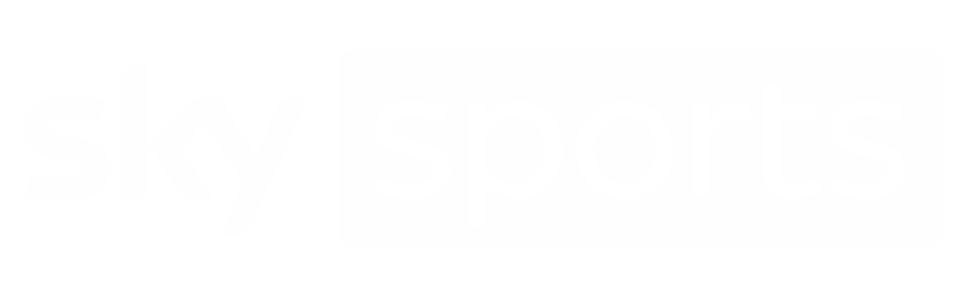 skysport